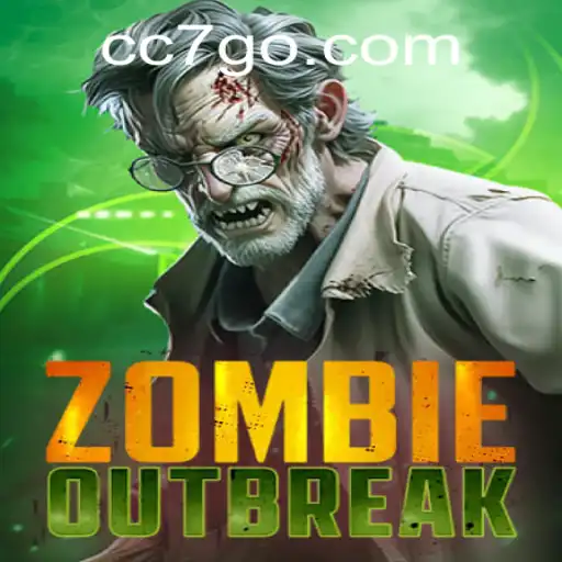 ZombieOutbreak: An Immersive Apocalypse Experience