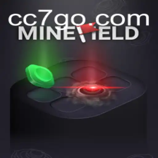 Understanding the Thrilling World of 'MineField': A New Gaming Experience