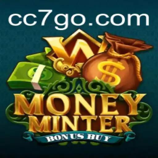 Exploring the Dynamic World of MoneyMinterBonusBuy