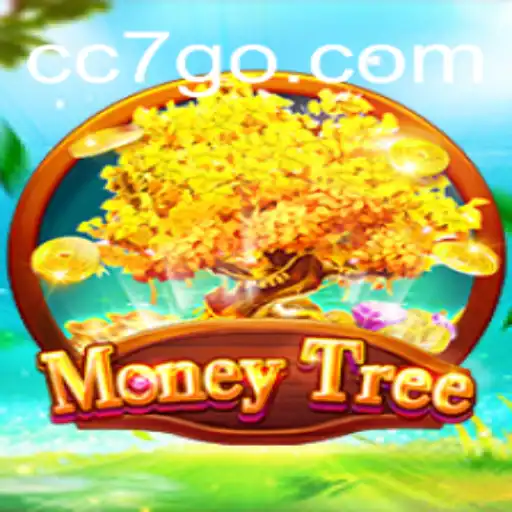 Exploring MoneyTree: The Revolutionary Game Reshaping the Virtual Economy