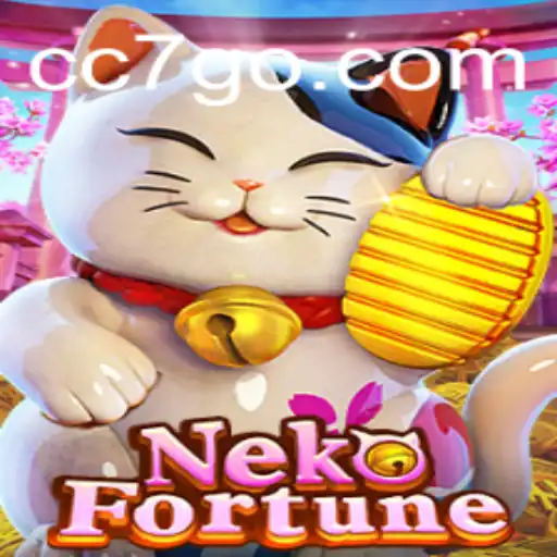 Discover the World of NekoFortune: A Fascinating Blend of Strategy and Adventure