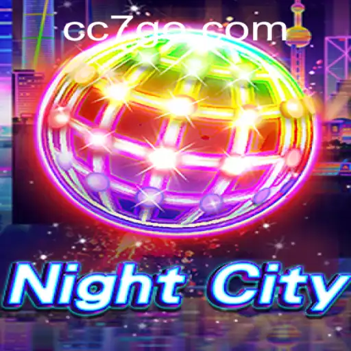 Exploring NightCity: A Deep Dive into the Enigmatic World of CC7