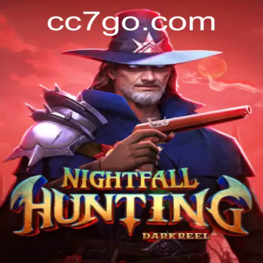 Discover the Enigmatic World of NightfallHunting: A Deep Dive into Gameplay and Rules