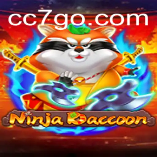 NinjaRaccoon: The Latest Gaming Adventure of 2023