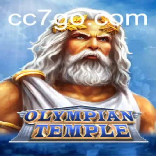Discover the Enigmatic World of OlympianTemple: An Engaging Adventure
