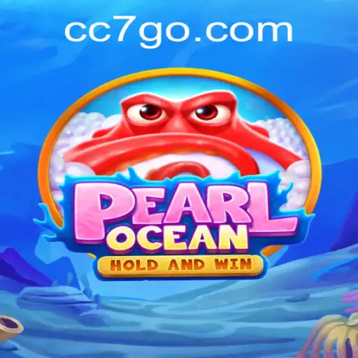 Discover the Enchantment of PearlOcean: A Deep Dive Into the World of cc7