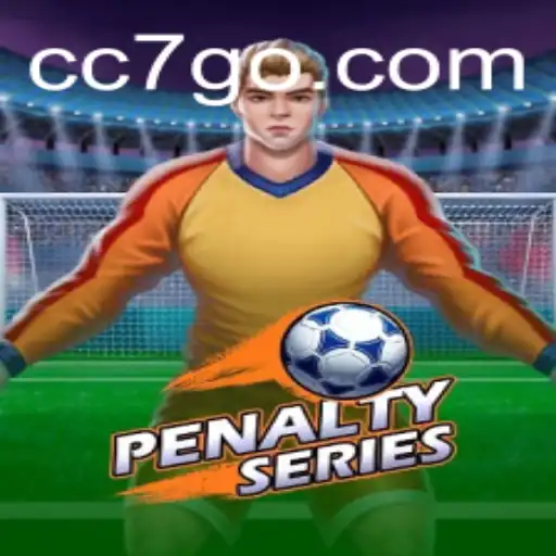 PenaltySeries: Engaging Thrills in a Virtual Sport Arena