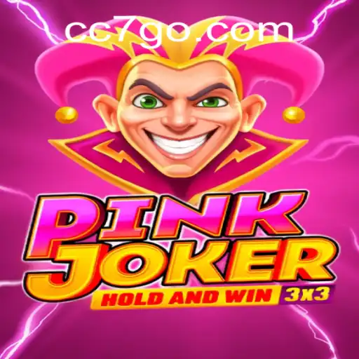 Exploring the World of Pinkjoker: A Comprehensive Guide on the CC7
