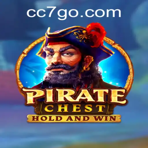 PirateChest: Navigating the Treacherous Waters of Strategy and Adventure