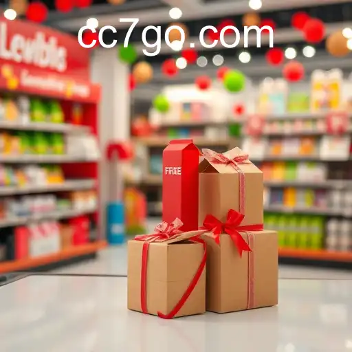 Understanding the Power of Promotions in Business