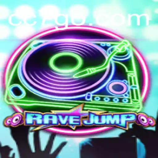RaveJump and the cc7 Craze