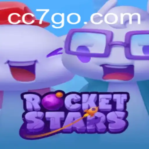 RocketStars: An Immersive Gaming Experience with Challenges and Thrills