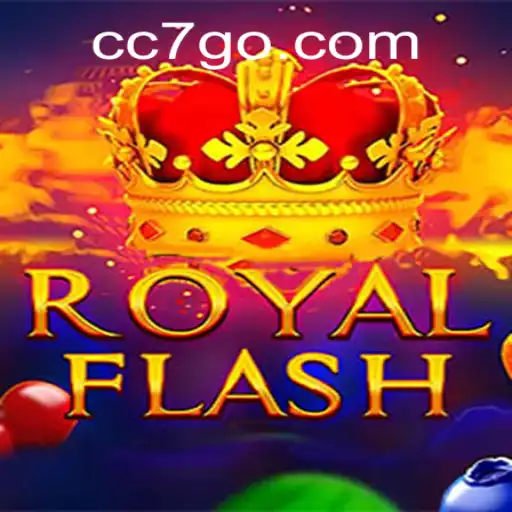Discovering the Excitement of RoyalFlash: The Ultimate Gaming Experience