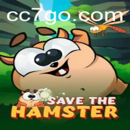 Explore the Unraveling World of SavetheHamster: A Captivating Journey in Gaming