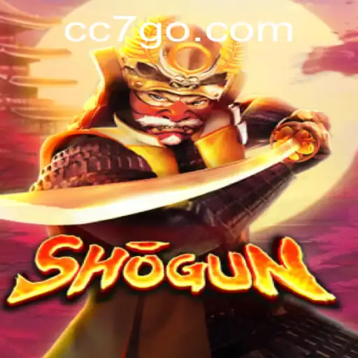 Shogun: Mastering the Art of Strategy and Warfare
