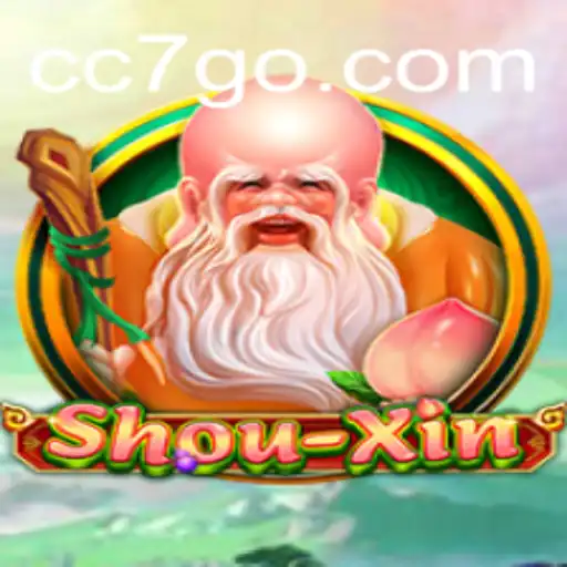 Experience the Thrills of ShouXin: A Deep Dive into the New Gaming Sensation Paired with Modern Insights
