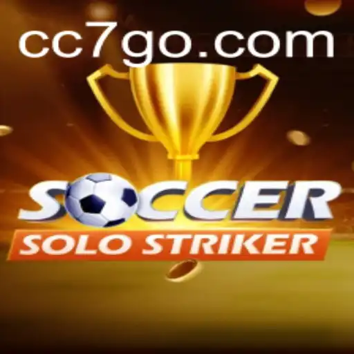 Mastering SoccerSoloStriker: Your Ultimate Guide