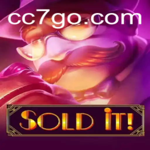Discover the Thrill of Soldit: The New Strategy Challenge with cc7