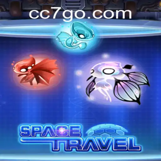 SpaceTravel: A Journey Through the Stars