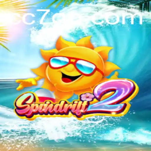 Unveiling Spindrift2: A Captivating Journey Through Mystery and Strategy