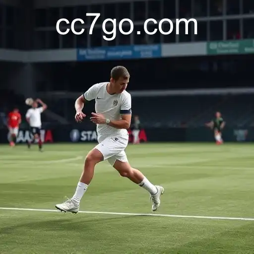 Exploring the Impact of CC7 on Sports Performance