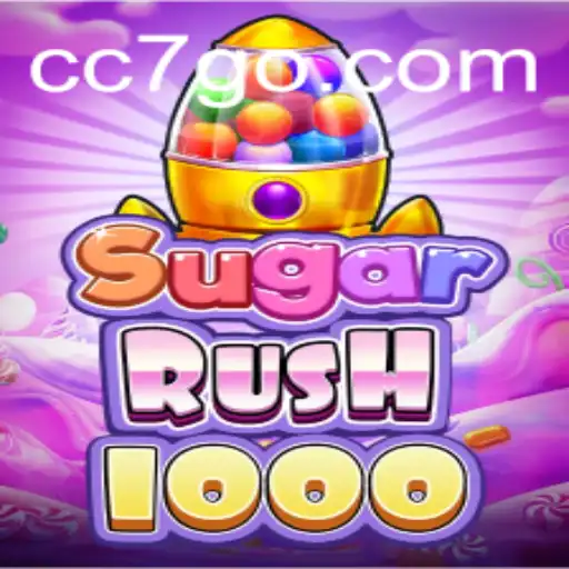 Discover the Exciting World of SugarRush1000: A Sweet Gaming Adventure