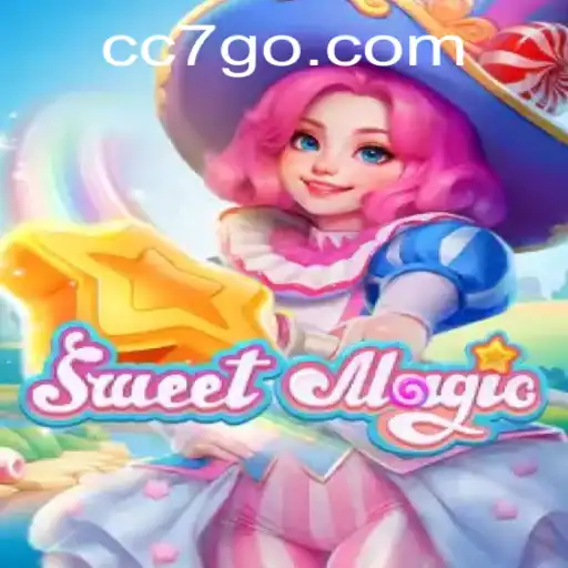 Dive Into the Enchanting World of SweetMagic: A Glimpse into Its Magical Gameplay