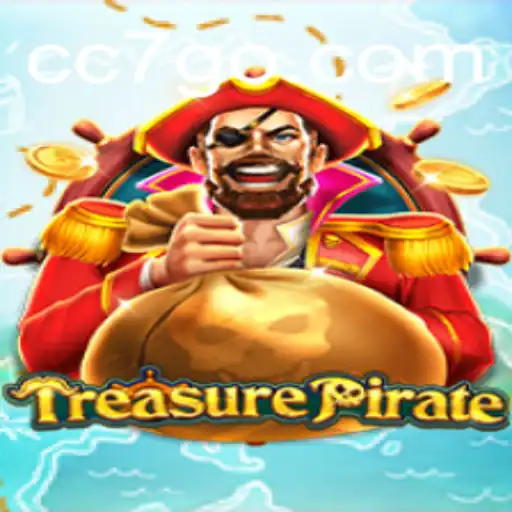 Embark on an Epic Adventure with TreasurePirate