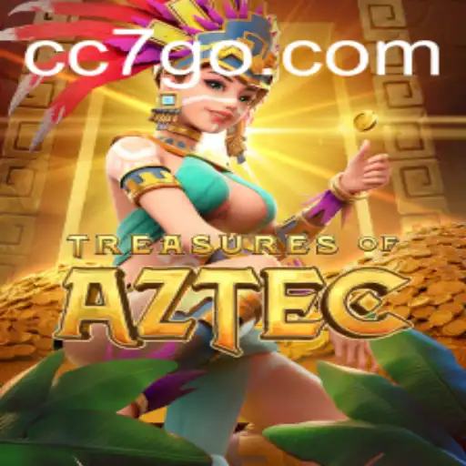 Discover the Hidden Secrets of Treasures of Aztec