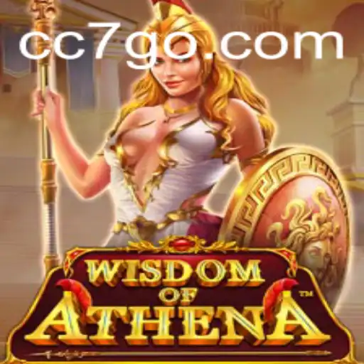 Unveiling the Wisdom of Athena: A Deep Dive Into CC7