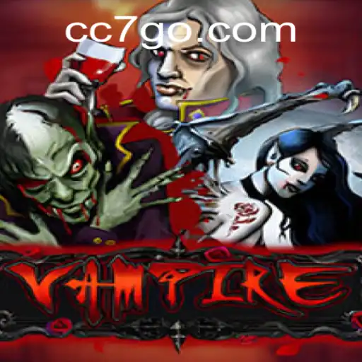 Unveiling the Enchanting World of 'Vampire': A Deep Dive into Gameplay and Rules