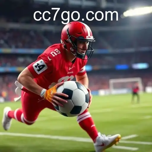 Exploring the Virtual Arena: The Rise of Virtual Sports