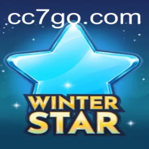 Unveiling WinterStar: The Thrilling New Gaming Sensation