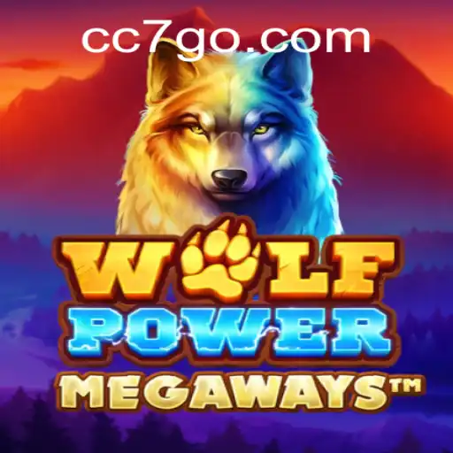 The Thrilling World of WolfPowerMega: Dive Into the Adventure