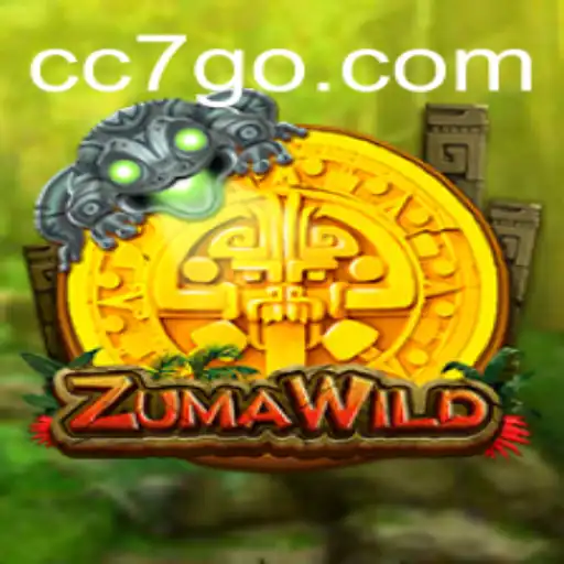 Exploring the Adventure of ZumaWild: A Comprehensive Guide